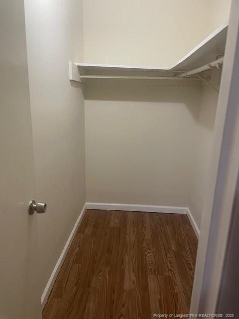 Building Photo - 7311 Bass Dr