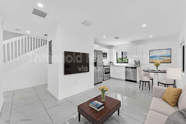 Primary Photo - 1776 NW 68th Terrace