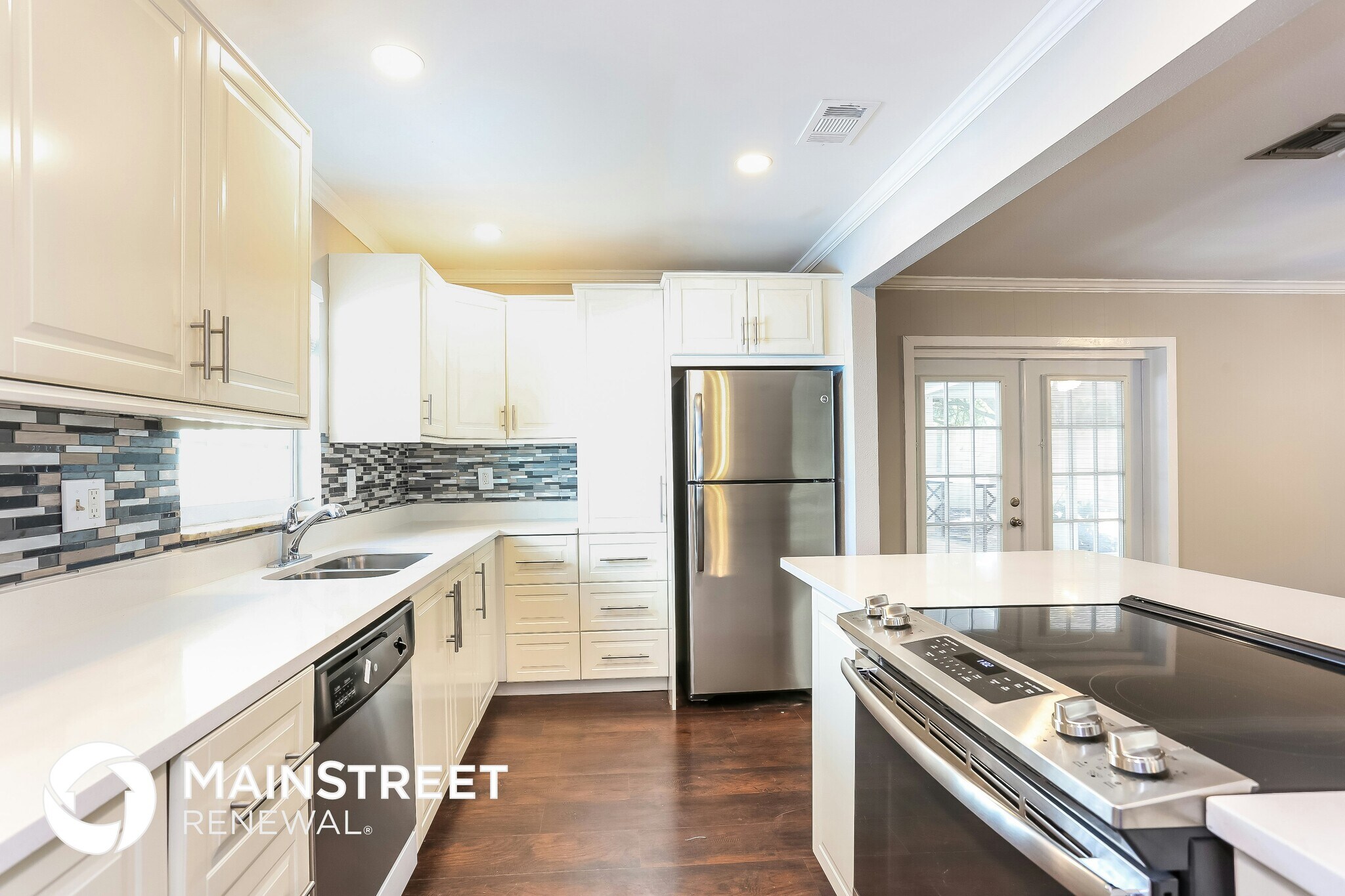 Building Photo - 2069 Powderhorn Dr