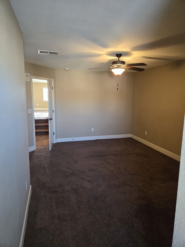 Building Photo - 4343 NE 83rd St