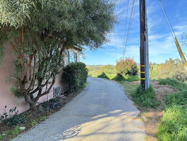 Building Photo - AVAILABLE NOW HOUSE ON THE HILL- CALIMESA- VIEWS 4+2