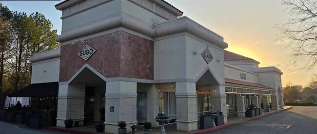 Building Photo - 11563 Twickham Ct