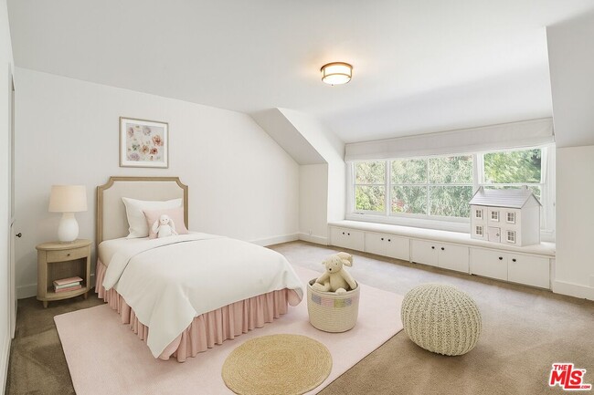 Building Photo - 10521 Rocca Pl