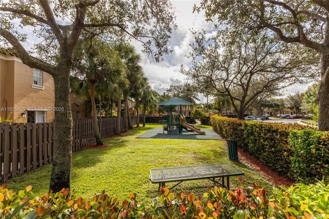 Building Photo - 4410 Morgan Ln