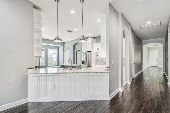 Building Photo - 8249 Cressida Ct