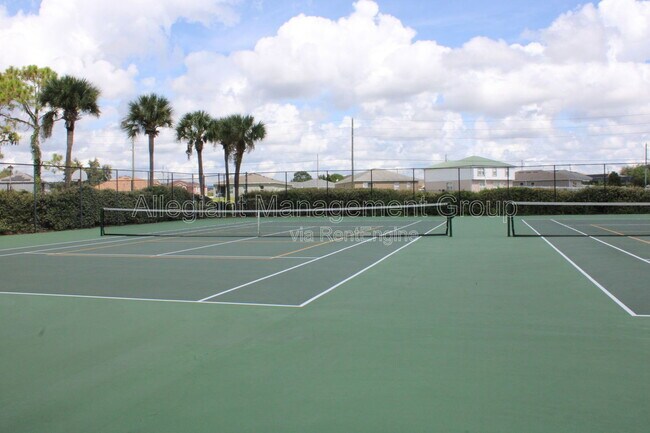 Building Photo - 6101 Lake Marion Golf Resort