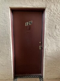 Building Photo - 3840 N Lake Dr