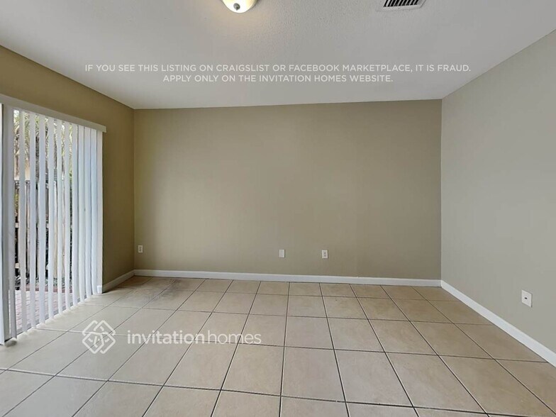 Building Photo - 12947 SW 133rd St