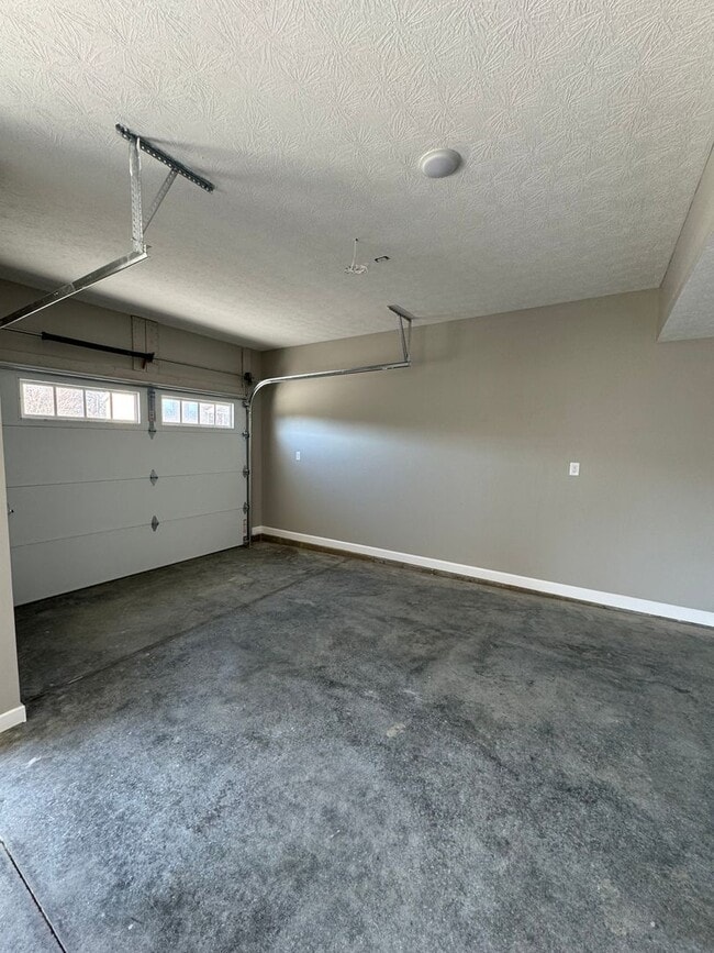 Building Photo - NEW BUILD in 2023 - 4 bedroom in West Lafayette