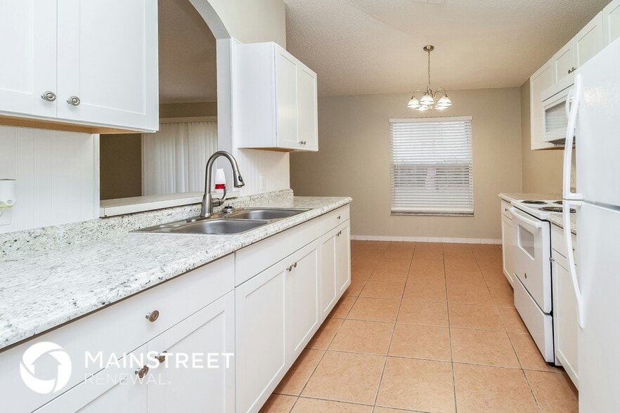 Building Photo - 3331 Phonetia Dr