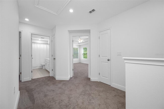 Building Photo - 4731 W Trilby Ave