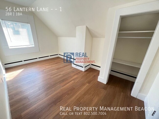 Building Photo - 56 Lantern Ln
