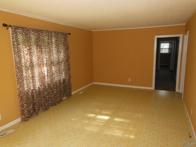 Building Photo - 1725 Millican Pl NW