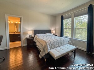 Building Photo - 17814 Hillsedge Rd