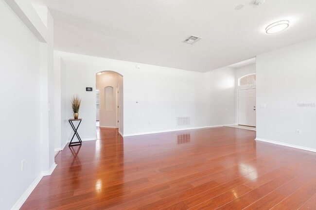 Building Photo - 17354 Lawn Orchid Loop