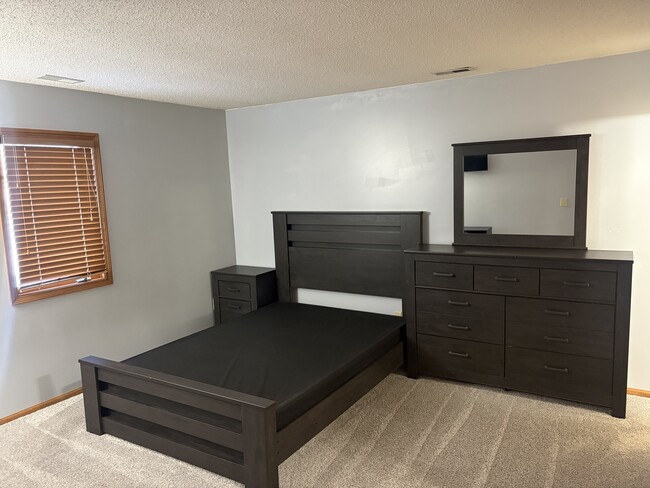 Building Photo - 10413 Kentfield Pl