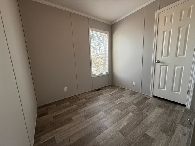 Building Photo - 11793 Cascade Cir