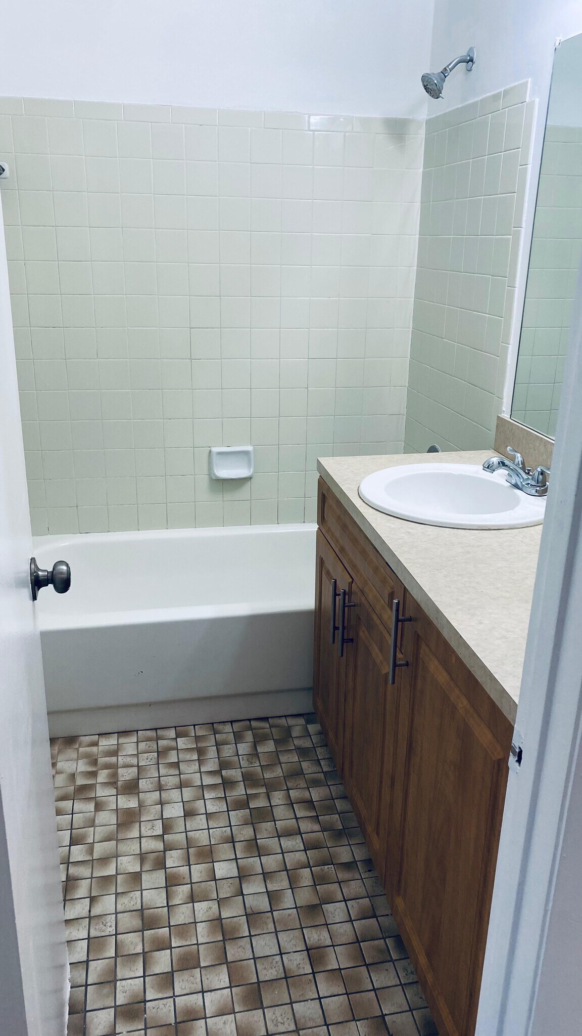 Building Photo - 3276 NW 102nd Ter