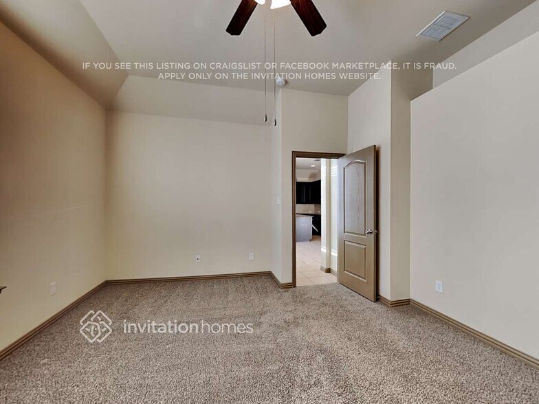 Building Photo - 1541 Salado Tr