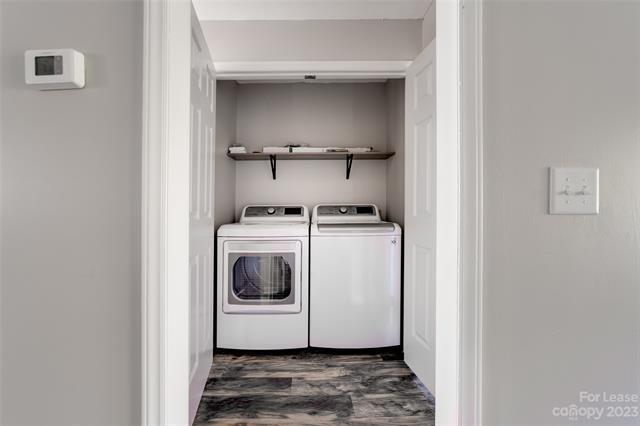 Building Photo - 231 Ramsey Ct