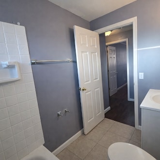 Building Photo - Charming 3-Bed, 1-Bath Home in Saint Louis – 8507 Red Fir Drive