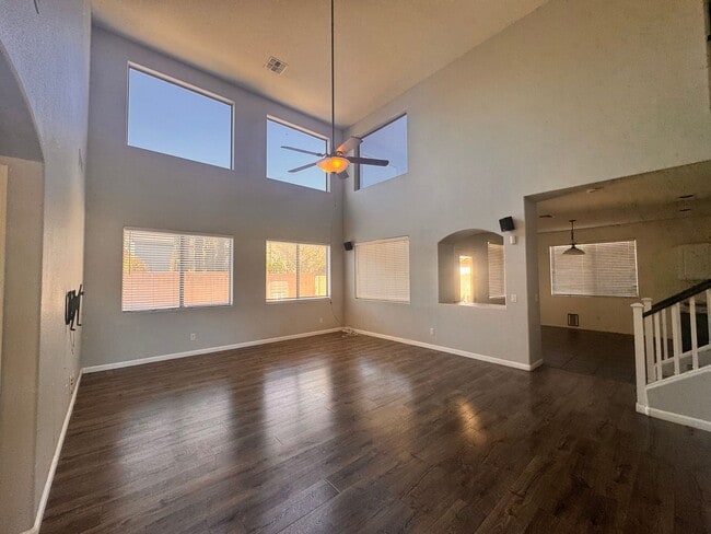 Building Photo - Wigwam Creek home 4 bedrooms with a private pool