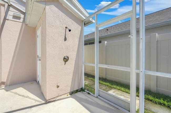 Building Photo - 4420 Withrowwood Ct