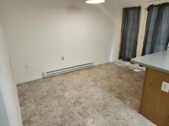 Building Photo - 10116 St George Cir