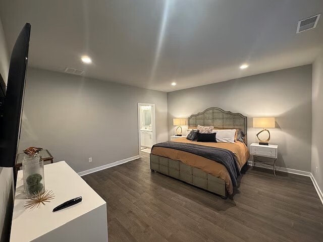 Building Photo - 4104 Tucker Grove Ct