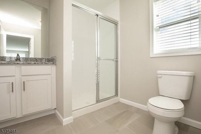 Building Photo - 106 Arlene Ct