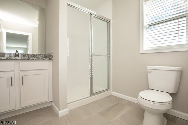 Building Photo - 96 Arlene Ct