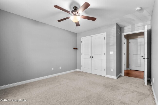 Building Photo - 3124 Timberlake Ct