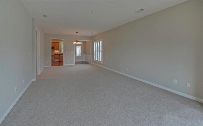 Building Photo - 6224 Ivy Stone Way