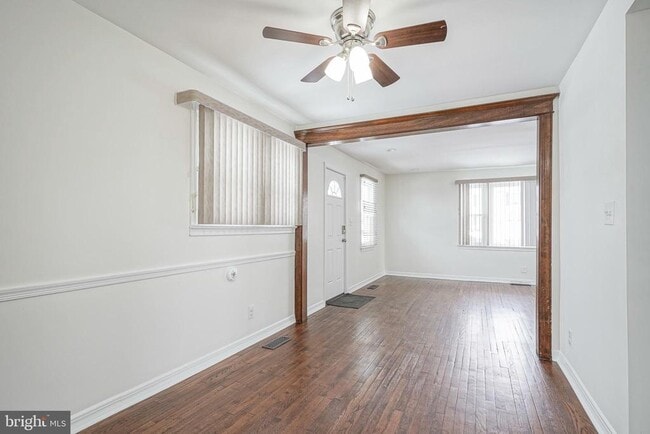 Building Photo - 20 Landing Rd