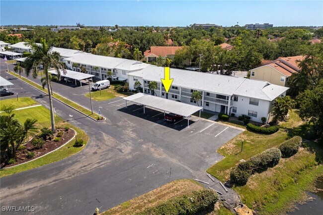 Building Photo - 1830 Brantley Rd