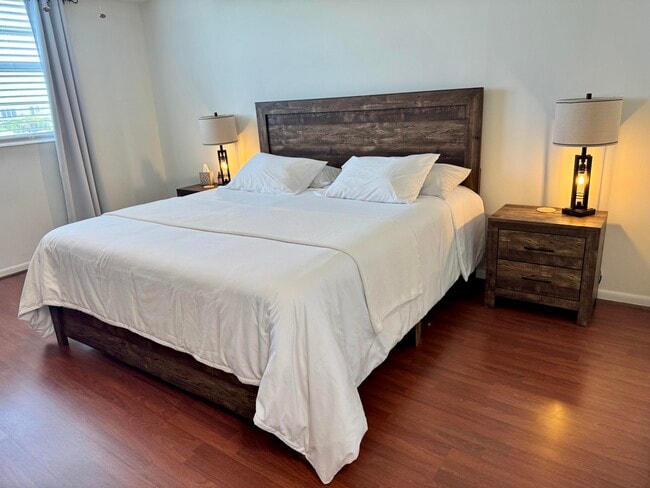 Building Photo - 5500 NW 2nd Ave