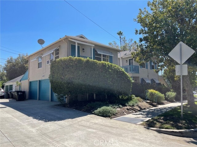 Building Photo - 1104 Graynold Ave