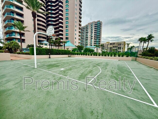 Building Photo - 1540 Gulf Blvd