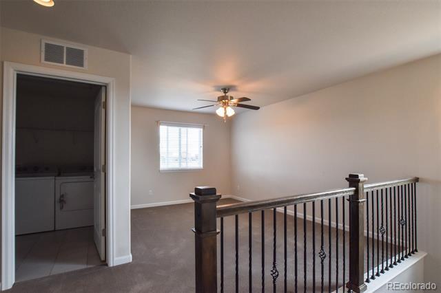 Building Photo - 9761 Beryl Dr