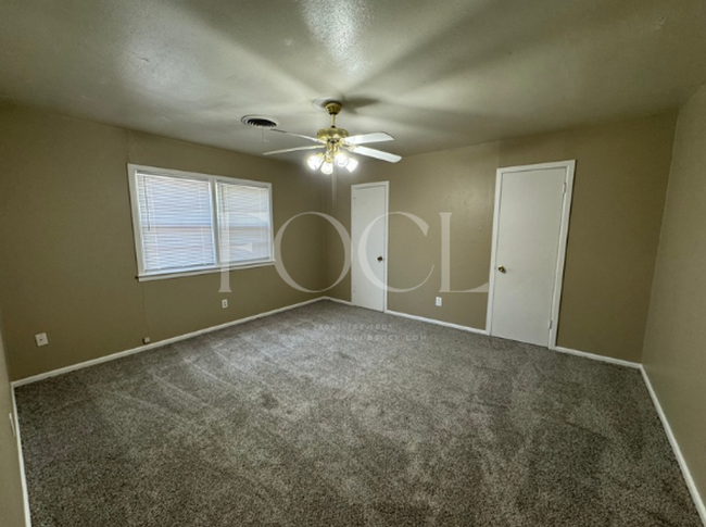 Building Photo - 3 BED 3 BATH NEAR TTU