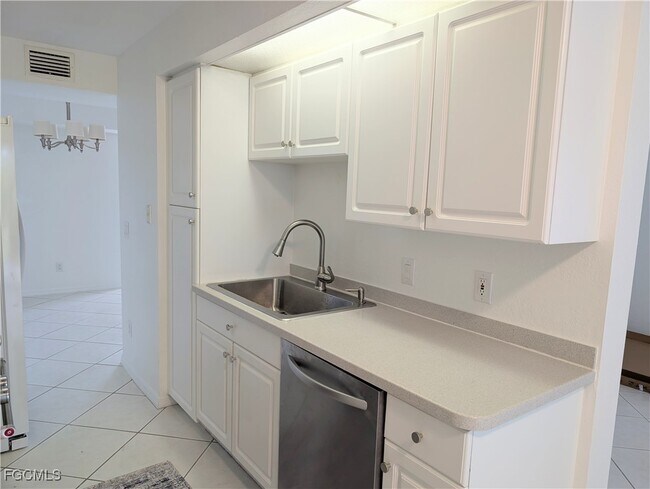 Building Photo - 17189 Terraverde Cir