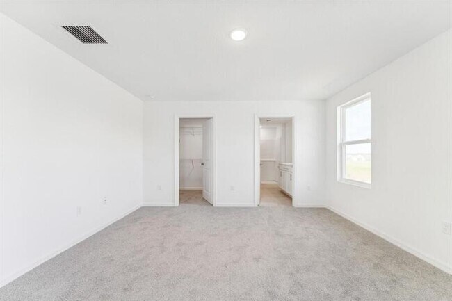 Building Photo - 5085 Armina Pl