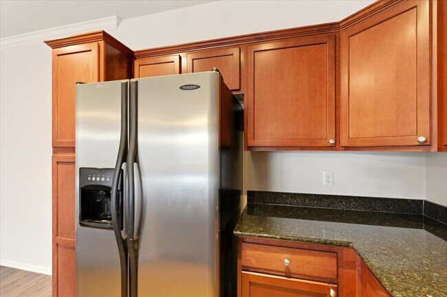 Building Photo - 7009 E Acoma Dr