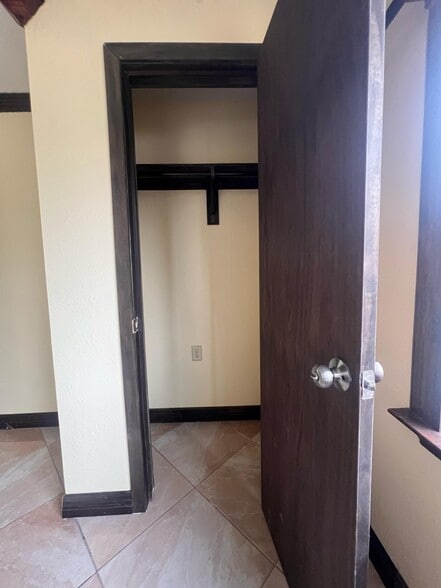 Building Photo - 13013 Columbine Ln