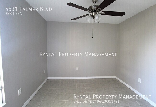 Building Photo - 5531 Palmer Blvd