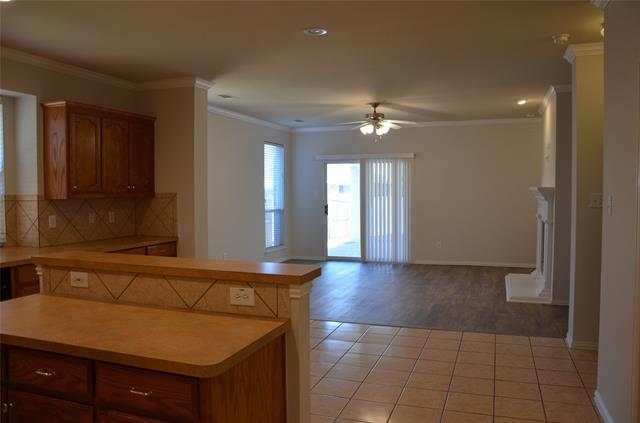 Building Photo - 2809 Muskrat Dr