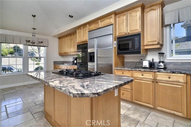Building Photo - 5355 Kodiak Mountain Dr