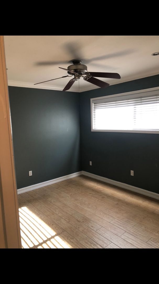 Building Photo - WHITTIER IMMUCULATE 4 BDRM 2 BATH HOME FOR LEASE!!