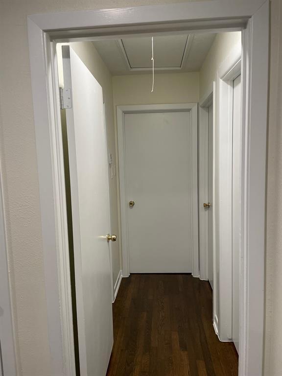 Building Photo - 4322 Tavenor Ln