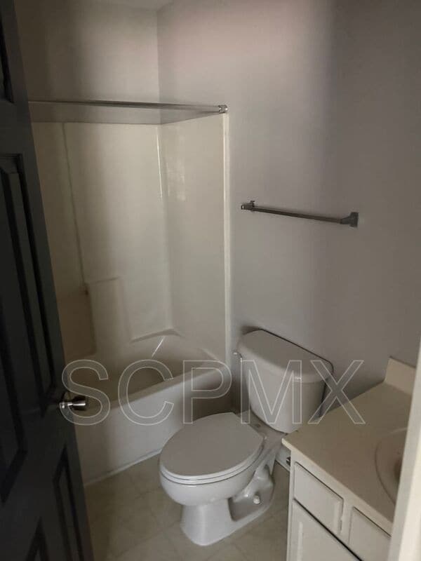 Building Photo - 1830 Birch Heights Ct